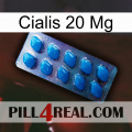 Cialis 20 Mg viagra1